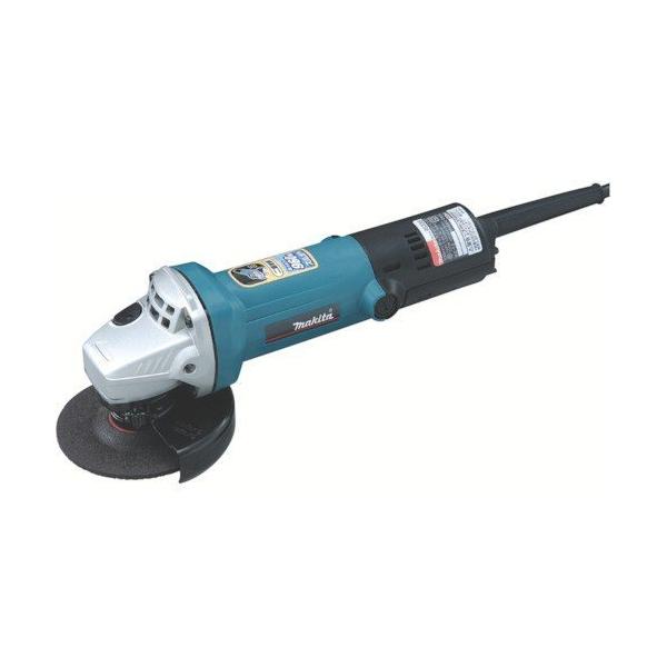 握りやすい細径タイプのスタンダードモデル。