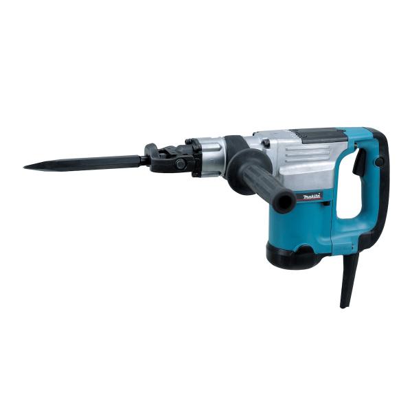 マキタ（makita） 電動ハンマ HM0830 : コメリドットコム - 通販