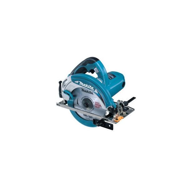 マキタ 電気マルノコ 165mm 5637BA　丸ノコ マキタ（makita） 電気マルノコ 165mm 5637BA : ツールズ匠 - 通販