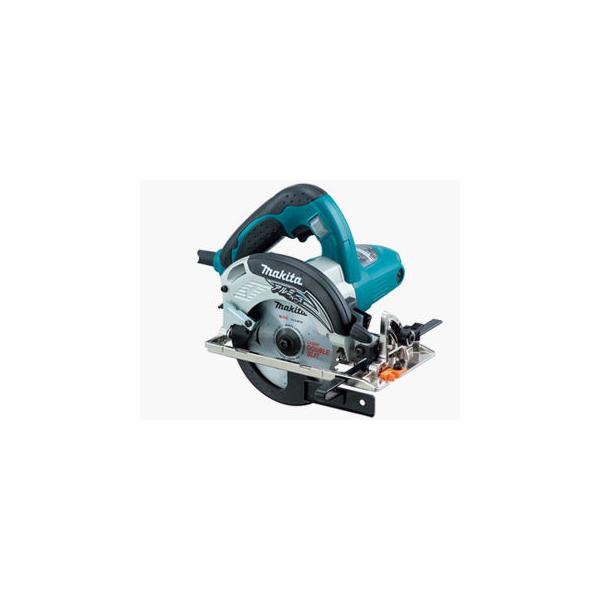 マキタ（makita） 電気丸のこ 125mm 5230 : コメリドットコム