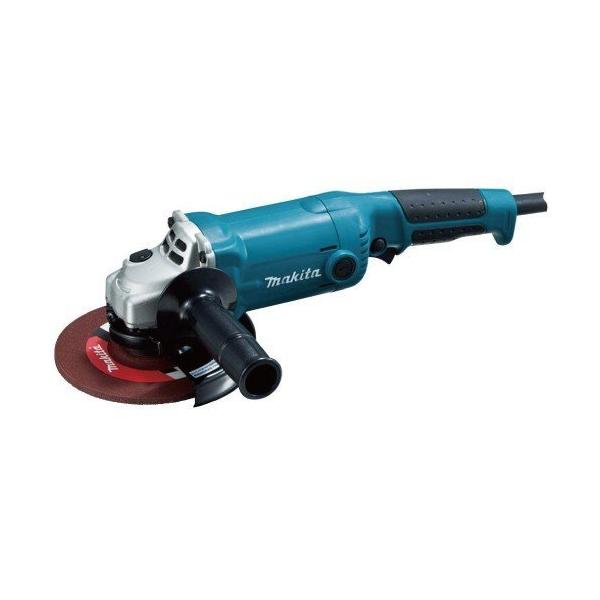 }L^@PTOfBXNOC_@f`UOPO