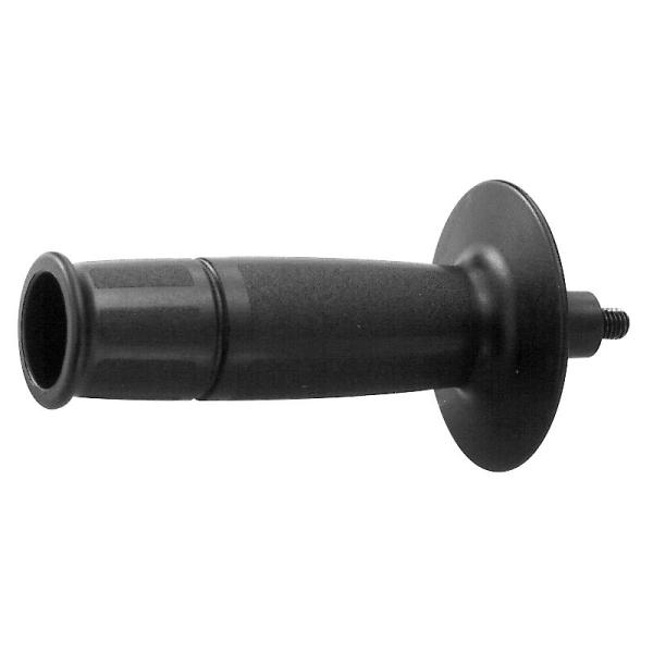 マキタ マキタ ディスクグラインダ用グリップ 152490−4