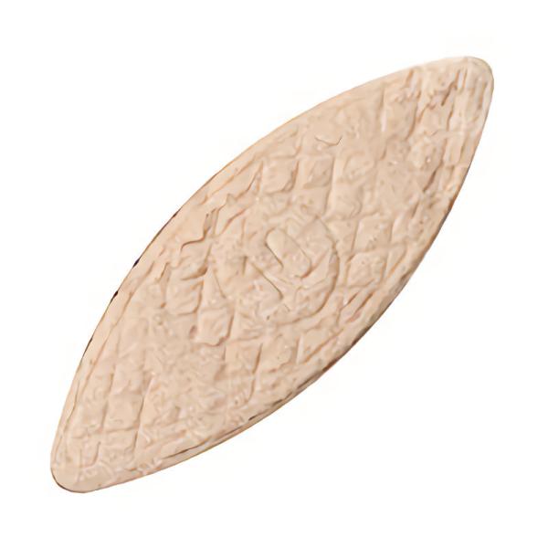 他サイト： マキタ　ビスケット＃１０　１００個入り　Ａ−１６９３８の商品画像