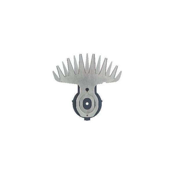 }L^@ŐoJ֐n@PUO@`|SUOXO