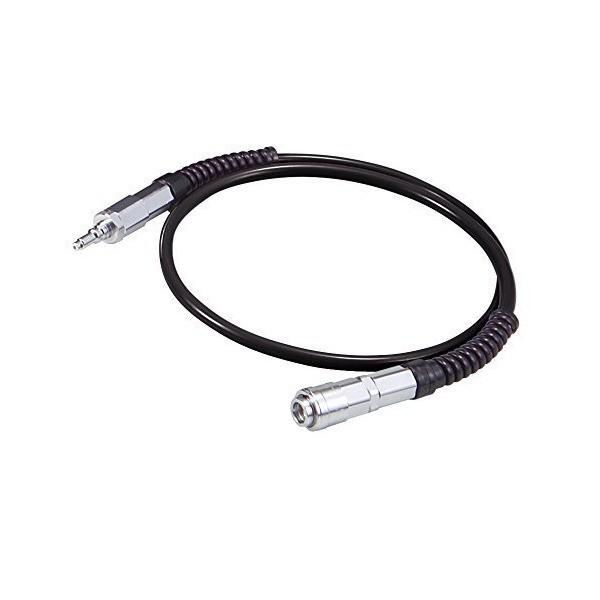 }L^@݃^Nڑpz[X@`|SXWXO