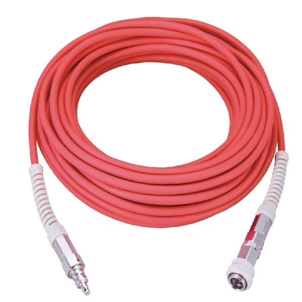 }L^@z[X@XbNX@QO@`|TPVTW