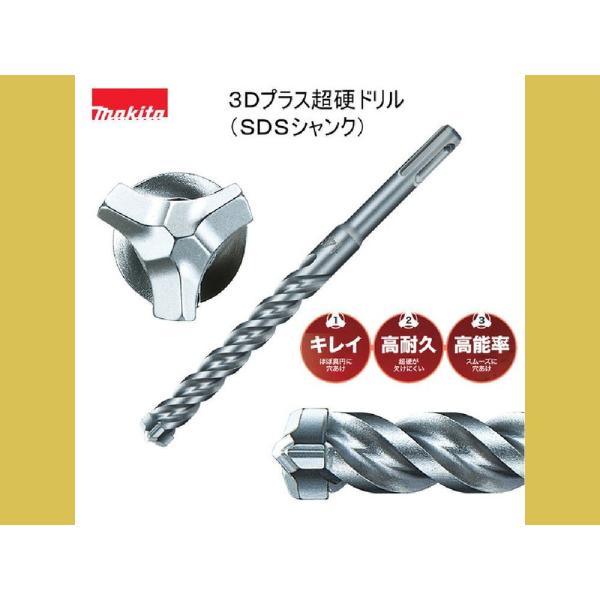 }L^@`|TSSRR@rcrvXPUT|PQDO