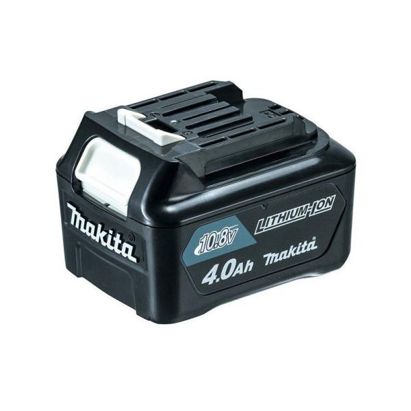 }L^@`|TXWUR@obe[@akPOSOa