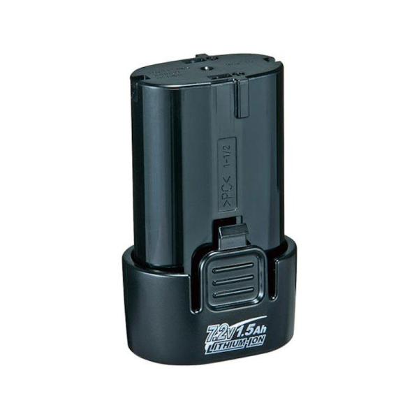 }L^@`|UPQTS@obe[@akOVPT