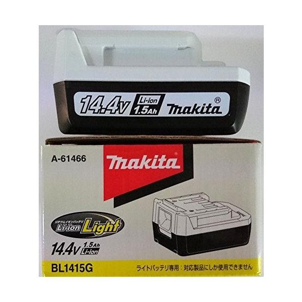 工具 bl1415 マキタバッテリー」の人気商品一覧 | 安い商品を