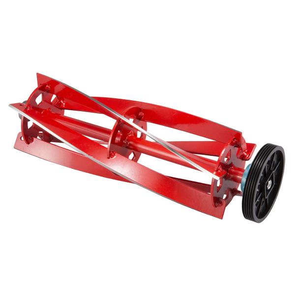 }L^ilj@]nQWO@Ŋ@lklQWTPp@`|URVPX