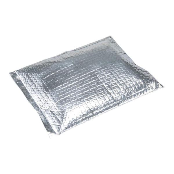 }L^@ۗ܁iQZbgj@`|UTOTU