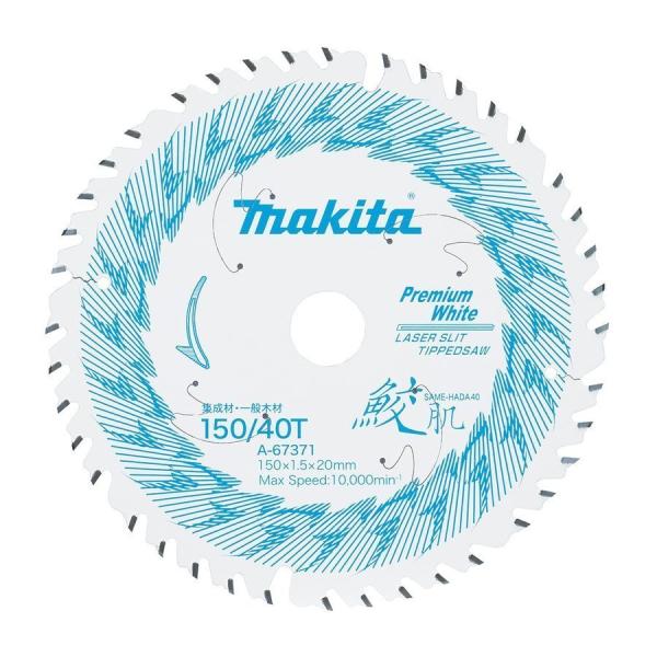 }L^@v~AzCg`bv\[@L@PTO@`|UVRVP