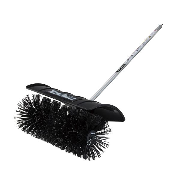 �}�L�^�i�l�����������j�@�p���[�u���V�@�a�q�S�O�O�l�o�@�`�|�U�V�S�V�S