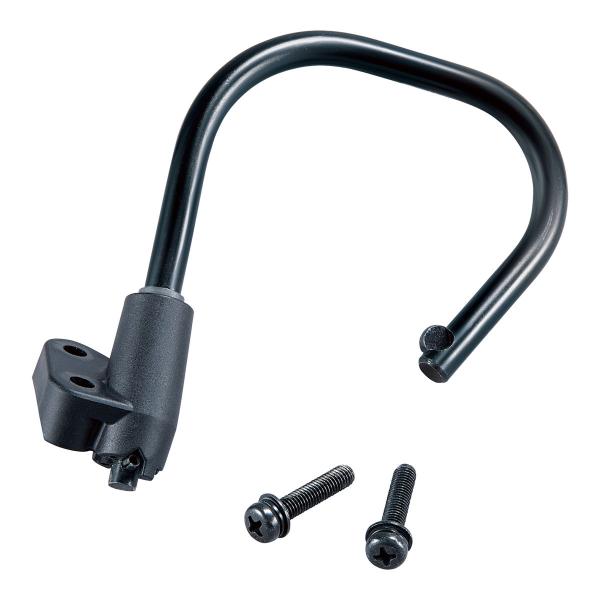 他サイト： マキタ　吊り下げ用フックセット　１９１Ａ０９−０の商品画像