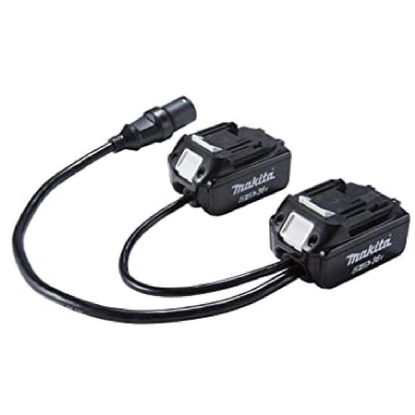 }L^@PWu×QpA_v^@`|UXOVU