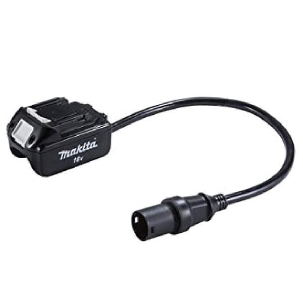 }L^@PWupA_v^@`|UXOWQ