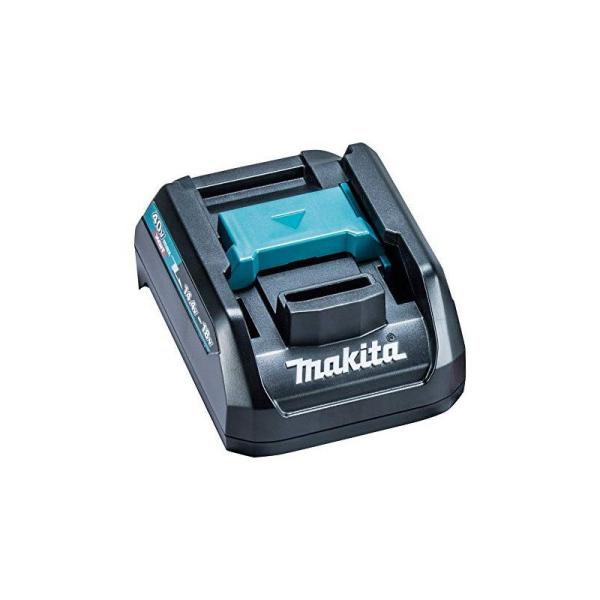 }L^@`|UXXUV@݊A_v^@`coPO