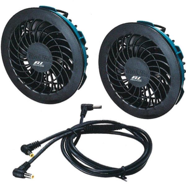 }L^@t@jbg@Zbgi@`|VQPRQ