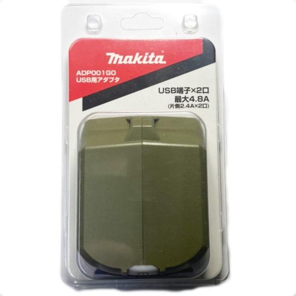 �}�L�^�@�t�r�a�p�A�_�v�^�@�S�O�u�������p�@�i�I���[�u�j�@�`�c�o�O�O�P�f�n