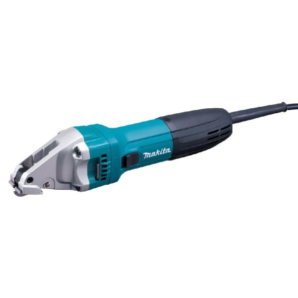 マキタ18vストレートシャー 楽天市場】☆最大1000円OFFクーポン☆マキタ 18V 充電式ストレート