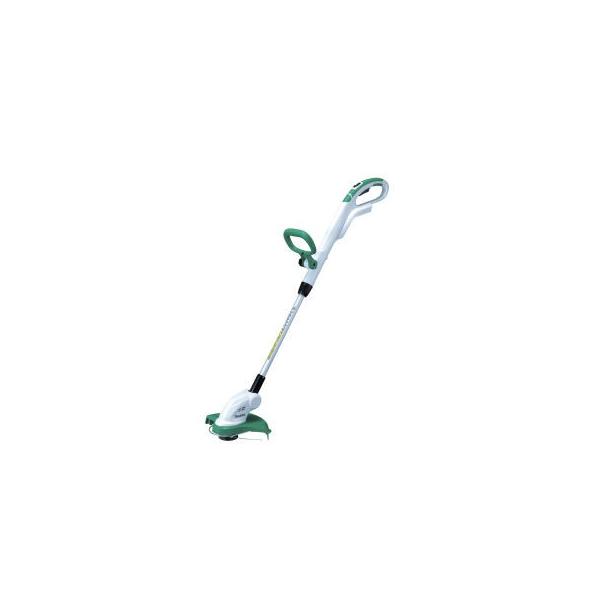 ま*ん様 Makita マキタ MUR140DZ 充電式草刈機 本体 マキタ（makita） 充電式草刈機 14．4V MUR140DZ 本体のみ