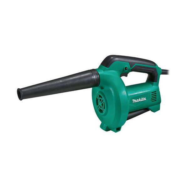 マキタ(Makita) ブロワ MUB400 kanemasa-k_mub400