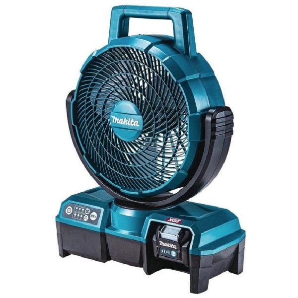 }L^@[dt@@{̂̂݁@beOOPfy