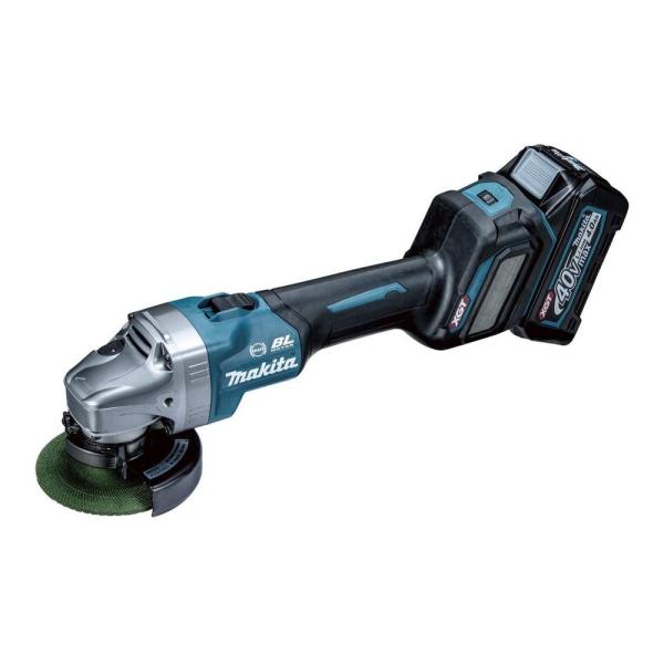 �}�L�^�@�S�O�u�������[�d�f�B�X�N�O���C���_�P�O�O�����@�f�`�O�P�V�f�q�l�w