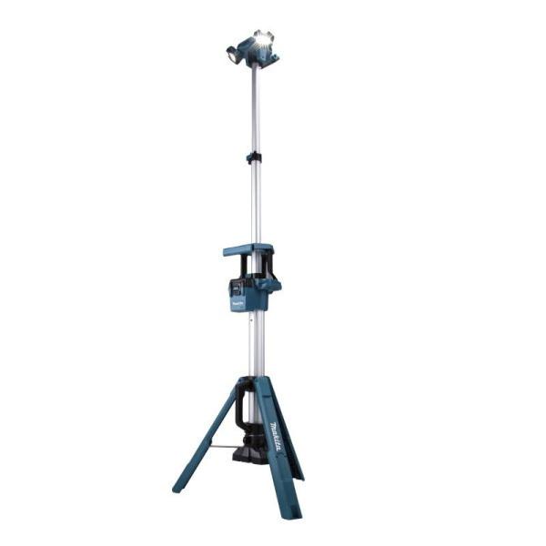 }L^@PSDSu^PWu[d^[Cg@lkWPS