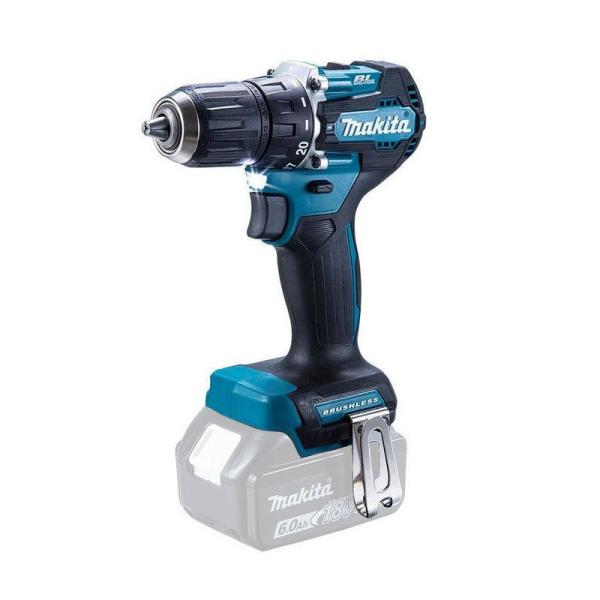 }L^@PWu[dhCoh@{̂̂݁@ceSWVcy