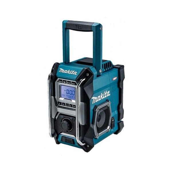 現場に臨場感を与える高音質。ハイブリッド電源。ＡＵＸ外部入力使用可能。