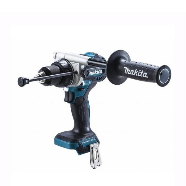 }L^@PWu[dkhCoh@{̂̂݁@goSWUcy