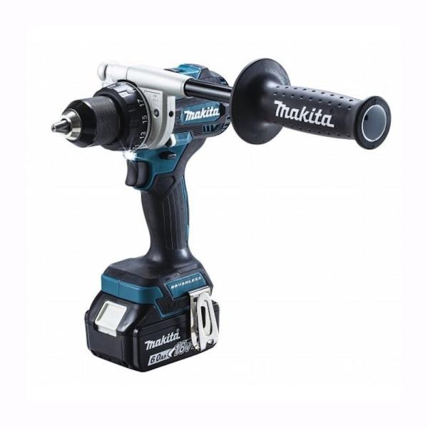 }L^@PWu[dhCoh@ceSWUcqfw