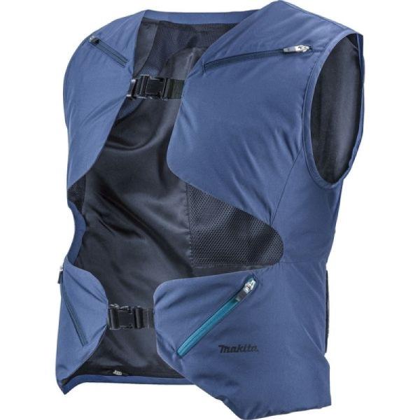 }L^@[dt@WPbg@X}[gt@xXg@lCr[@euQPScye`m r|k