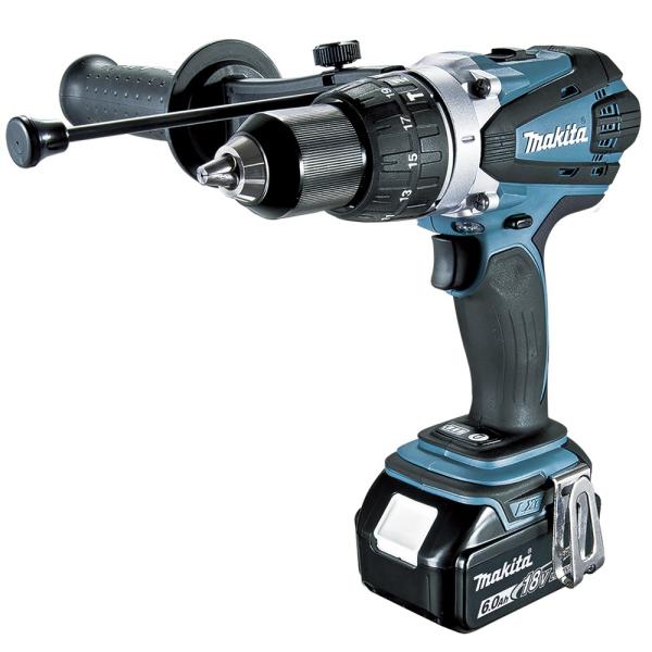 }L^@PWu[dkhCoh@goSTWcqfw