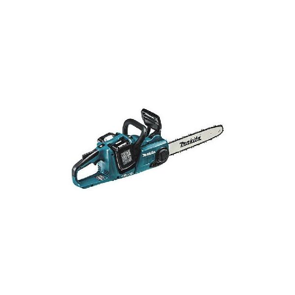 マキタ（makita） 充電式チェンソー MUC353DPG2 : コメリ