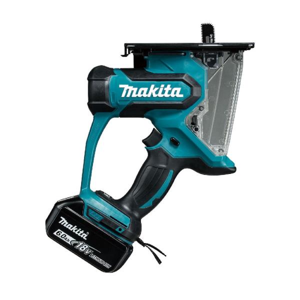 }L^@[d{[hJb^@rcPWOcqfw