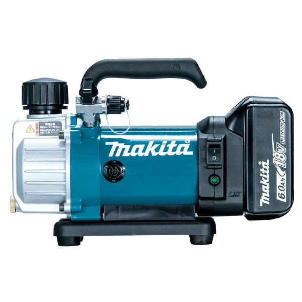 �}�L�^�@�[�d���^��|���v�@�u�o�P�W�O�c�q�f