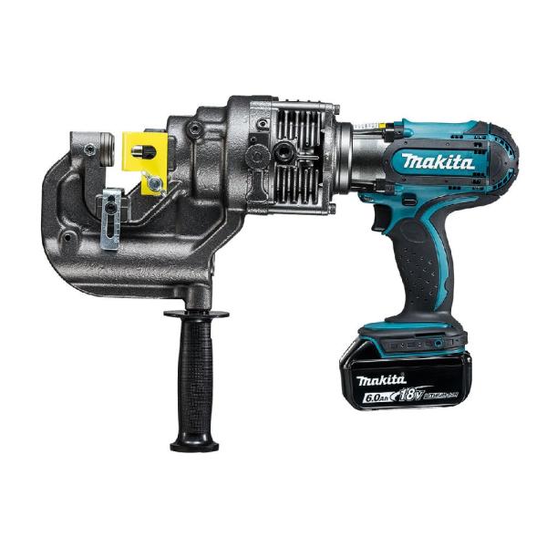 �[�d���p���`���@�o�o�Q�O�O�c�q�f