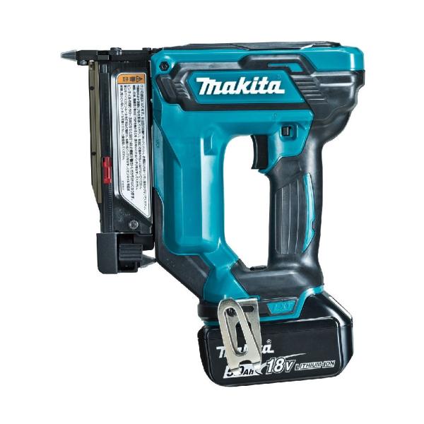 �[�d���s���^�b�J�@�o�s�R�T�R�@�c�q�f