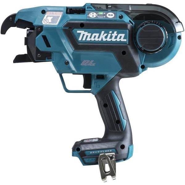 }L^@[dS،@@sqPWOcyj@{̂̂