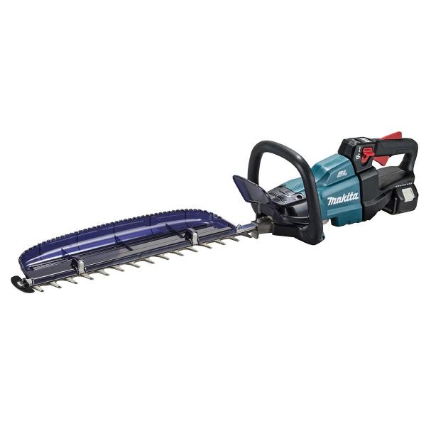 }L^ilj@[d_oJ@ltgTOOcqf