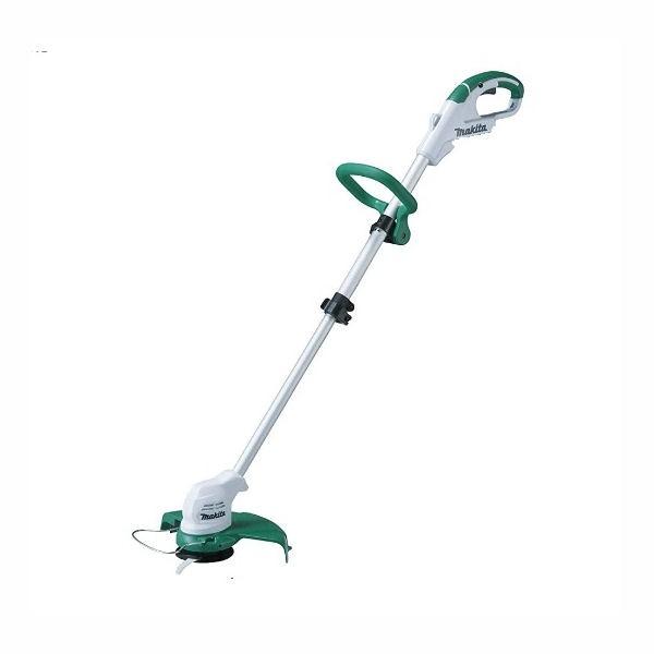 マキタ 充電式草刈機 １０ ８ｖ 樹脂刃 本体のみ ｍｕｒ１００ｄｚ コメリドットコム 通販 Paypayモール