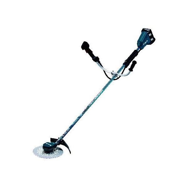 マキタ マキタ(Makita) 充電式草刈機 マキタ マキタ(Makita) 充電式草刈機