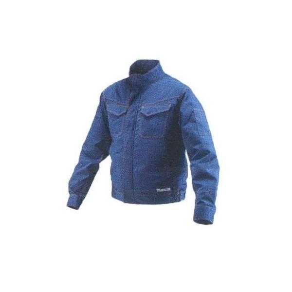 �}�L�^�@�[�d���t�@���W���P�b�g�@�e�i�Q�P�R�c�y�l�m�@�l�T�C�Y�@(�����݃��f��)