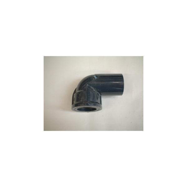 �����@�G���{�@�g�h�|�e�k�|�Q�O