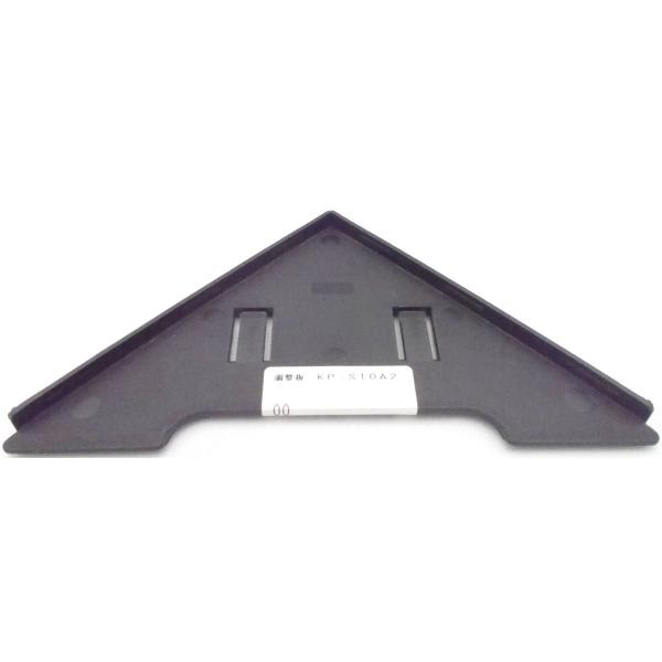 L\pbLjo|rPO`Q@30Zbg