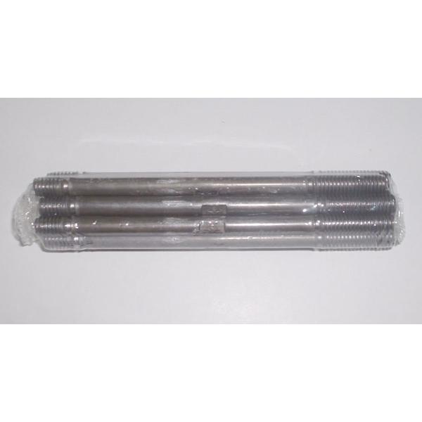 �p�b�N�Z�p�a�b�R�O�O�@10�Z�b�g