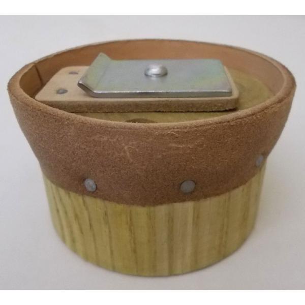 艟|v@RQp@؋ʔt 5Zbg